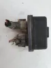 Centralina preriscaldamento candelette Fiat Panda del 2014 1.3 Diesel CODICE RICAMBIO : 55229840