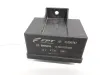 CENTRALINA PRERISCALDAMENTO CANDELETTE con codice 55250747 da JEEP Renegade Serie (14>) 1600 Diesel 88 kW / 120 CV con codice motore 55260384/552 63 113, 552 80 444, EJK (2016)
