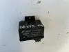 Centralina preriscaldamento candelette Lancia Delta 1.6 D del 2009 CODICE RICAMBIO : 55203394