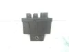 CENTRALINA PRERISCALDAMENTO CANDELETTE con codice 55193073 da LANCIA Musa 1Â° Serie 1300 Diesel 51 kW / 70 CV (2004)