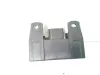 CENTRALINA PRERISCALDAMENTO CANDELETTE MERCEDES Classe C Berlina W203 (00>04) (2003)