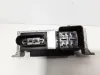 CENTRALINA PRERISCALDAMENTO CANDELETTE con codice 271206395R da NISSAN Micra Serie (K14) (17>) 1500 Diesel 66 kW / 90 CV con codice motore K9K628/K9K 628 (2018)