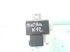 CENTRALINA PRERISCALDAMENTO CANDELETTE con codice 7700115078 da NISSAN Micra 5Â° Serie 1500 Diesel 78 (2006)