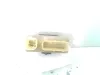 CENTRALINA PRERISCALDAMENTO CANDELETTE con codice 9662570880 da PEUGEOT 308 Serie (07>14) 1600 Diesel 66 (2008)