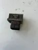 Centralina preriscaldamento candelette Renault Megane Scenic 1.5 D del 2006 CODICE RICAMBIO : 9640469680