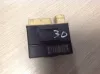 CENTRALINA PRERISCALDAMENTO con codice 9652021180 da CITROEN C3 2Â° Serie Diesel