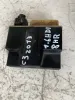 CENTRALINA PRERISCALDAMENTO con codice 96520201180 da CITROEN C3 Serie (09>15) 1600 Diesel con codice motore 8HR/8HR (2013)