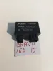 Centralina preriscaldamento Fiat Bravo 1.6 D del 2010 CODICE RICAMBIO : 0281003043