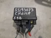 Centralina preriscaldamento Fiat Croma del 2007 1.9 Diesel CODICE RICAMBIO : 55193073