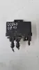 Centralina preriscaldamento Fiat Doblo del 2008 1.3 Diesel CODICE RICAMBIO : 55193073