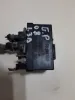 Centralina preriscaldamento Fiat Grande Punto del 2008 1.3 Diesel CODICE RICAMBIO : 55199051