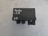 Centralina preriscaldamento Fiat Panda 1.3 D del 2009 CODICE RICAMBIO : 55199051
