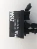 Centralina preriscaldamento Lancia Lybra del 2003 1.9 Diesel CODICE RICAMBIO : 51299012