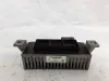 CENTRALINA PRERISCALDAMENTO con codice 8200558438A da NISSAN X-Trail Serie (T32) (14>18) 1600 Diesel 96 kW / 130 CV con codice motore R9M/R9M (2017)