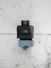 CENTRALINA PRERISCALDAMENTO PEUGEOT 207 2Â° Serie 1400 Diesel 66 (2011)