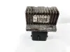 CENTRALINA PRERISCALDAMENTO con codice 110678071R da RENAULT Master 4° Serie 2299 Diesel 110 con codice motore M9TD8/M9TD8 (2024)