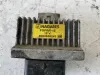 CENTRALINA PRERISCALDAMENTO con codice 8200859243 da RENAULT Megane III (08>16) 1500 Diesel con codice motore K9K J8/K9K J8 (2013)