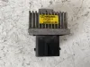 CENTRALINA PRERISCALDAMENTO con codice 8200859243 da RENAULT Megane III (08>16) 1500 Diesel con codice motore K9K J8/K9K J8 (2014)