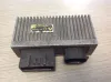 CENTRALINA PRERISCALDAMENTO con codice 7700100703 da RENAULT Megane l Serie (99>02) Diesel (2000)