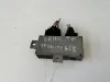 Centralina preriscaldamento Renault Scenic 1.9 D del 1998 CODICE RICAMBIO : 770011525