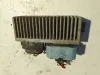 CENTRALINA PRERISCALDAMENTO con codice 8200558438A da RENAULT Scenic Serie (09>16) 1500 Diesel (2015)