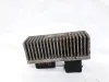 CENTRALINA PRERISCALDAMENTO con codice 8200558438A da RENAULT Scenic X MOD Diesel