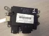 A6391530279 MN900612 51299015 CENTRALINA PRERISCALDAMENTO SMART Forfour 1Â° Serie Diesel