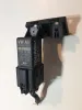 Centralina preriscaldamento VW Touran 2.0 D del 2006 CODICE RICAMBIO : 03G907282A