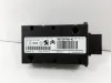 CENTRALINA PRESSIONE PNEUMATICI con codice 9807299980 da CITROEN C5 Break 1° Serie 2000 Diesel 120 kW / 163 CV con codice motore RH02/RHH (DW10CTED4) (2016)