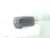 CENTRALINA PRESSIONE PNEUMATICI con codice 9664177280 da PEUGEOT 207 Cabrio 1600 Diesel (2007)