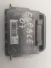 Centralina proiettore Renault Espace del 2007 CODICE RICAMBIO : 89034934