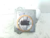 CENTRALINA PROIETTORI FARI con codice L90020949 da FORD Kuga Serie (CBS) (13>15) 2000 Diesel (2014)