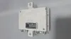 CENTRALINA RADIO NAVIGATORE con codice 28113971-7 da RENAULT Megane III (08>16)
