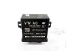 CENTRALINA REGOLAZIONE DI ILLUMINAZIONE con codice 8X0907357C da AUDI A3 Sportback (8PA) (08>12) 1600 Diesel 77 kW / 105 CV con codice motore CAY/CAYC (2013)