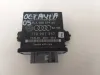 Centralina regolazione fari Skoda Octavia 1.9 D del 2005 CODICE RICAMBIO : 1T0907357