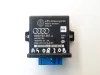 Centralina Regolazione Luci Audi A4 , 2.0 TDI 2010 CODICE RICAMBIO : 8H0907357A