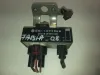 Centralina / Rele ventola radiatore Skoda Fabia del 2008 1.4 Benzina CODICE RICAMBIO : 1J0919506M