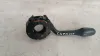 Centralina relè VW Lupo 1.4 B del 2001 CODICE RICAMBIO : 898972000