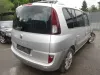 Foto 48