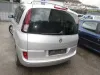 Foto 46