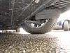 Foto 38