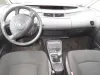 CENTRALINA PORTAFUSIBI RENAULT ESPACE 06>10