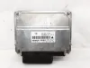 CENTRALINA RIDUTTORE CAMBIO con codice 5WP22098 da PORSCHE Cayenne 1° Serie 3200 Benzina 184 kW / 250 CV (2006)