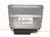 CENTRALINA RIDUTTORE CAMBIO con codice 0AD927755AJ da VOLKSWAGEN Touareg Restyling 3000 Diesel 165 kW / 225 CV (2007)