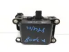 CENTRALINA RILEVATORE SPAZIATURA RADAR DI DISTANZA con codice 9673046780 da PEUGEOT 3008 Serie (09>16) 2000 Diesel 110 kW / 150 CV con codice motore RHE/AHX (DW10FD), RHE (DW10CTED4) (2010)