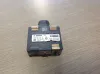 5Q0907561D 0203300238 CENTRALINA RILEVATORE SPAZIATURA RADAR DI DISTANZA SKODA Fabia Berlina 3Â° Serie Diesel (2015)