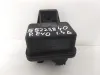 Centralina riscaldamento candelette Fiat Punto EVO 1.3 Diesel CODICE RICAMBIO : 55229840