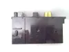 CENTRALINA SAM con codice 0035455201 da MERCEDES Classe C Berlina W203 (00>04) (2003)
