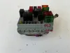 Centralina scatola fusibili Alfa Romeo 147 1.6 B del 2003 CODICE RICAMBIO : 46558759