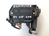 Centralina Sensore Parcheggio Audi A4 , 2.0 TDI 2010 CODICE RICAMBIO : 8K0919475B